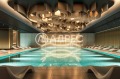 Продава 2-СТАЕН, град Бургас, Хоризонт • 109000 € • 46443131 — Holmes.bg