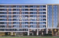 Продава 2-СТАЕН, град Бургас, Хоризонт • 109000 € • 46443131 — Holmes.bg