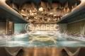 Продава 2-СТАЕН, град Бургас, Хоризонт • 109000 € • 46443131 — Holmes.bg
