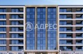 Продава 2-СТАЕН, град Бургас, Хоризонт • 109000 € • 46443131 — Holmes.bg