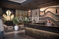 Продава 2-СТАЕН, град Бургас, Хоризонт • 109000 € • 46443131 — Holmes.bg