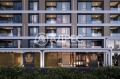 Продава 2-СТАЕН, град Бургас, Хоризонт • 109000 € • 46443131 — Holmes.bg