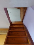 Продава 2-СТАЕН, град Стара Загора, ОРБ • 72000 € / 140819.76 лв. • 44553034 13