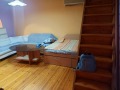 Продава 2-СТАЕН, град Стара Загора, ОРБ • 72000 € / 140819.76 лв. • 44553034 12