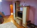 Продава 2-СТАЕН, град Стара Загора, ОРБ • 72000 € / 140819.76 лв. • 44553034 11