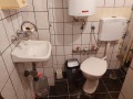 Продава 2-СТАЕН, град Стара Загора, ОРБ • 72000 € / 140819.76 лв. • 44553034 4