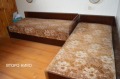 Продава 2-СТАЕН, град Стара Загора, ОРБ • 72000 € / 140819.76 лв. • 44553034 14