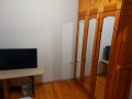 Продава 2-СТАЕН, град Стара Загора, ОРБ • 72000 € / 140819.76 лв. • 44553034 2