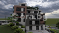 Продава 2-СТАЕН, град Варна, Изгрев • 132350 € / 258854.10 лв. • 91210550 2