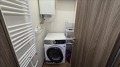 Продава 2-СТАЕН, град Бургас, Зорница • 258000 € / 504604.14 лв. • 75842073 7