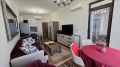 Продава 2-СТАЕН, град Бургас, Зорница • 258000 € / 504604.14 лв. • 75842073 4