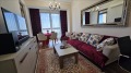 Продава 2-СТАЕН, град Бургас, Зорница • 258000 € / 504604.14 лв. • 75842073 1