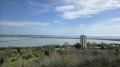 Продава 2-СТАЕН, град Бургас, Зорница • 258000 € / 504604.14 лв. • 75842073 14