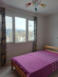 Продава  2-стаен град София , Овча купел , 47 кв.м | 39983790 - изображение [4]