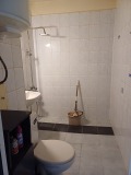 Продава  2-стаен град София , Овча купел , 47 кв.м | 39983790 - изображение [6]