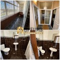 Продава  2-стаен град Шумен , Херсон , 56 кв.м | 80467520 - изображение [2]