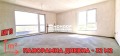 Продава 3-СТАЕН, град Пловдив, Остромила • 181390 € • 21626832 — Holmes.bg