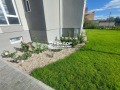 Продава 3-СТАЕН, град Пловдив, Остромила • 181390 € • 21626832 — Holmes.bg