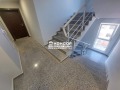 Продава 3-СТАЕН, град Пловдив, Остромила • 181390 € • 21626832 — Holmes.bg