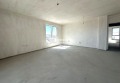 Продава 3-СТАЕН, град Пловдив, Остромила • 181390 € • 21626832 — Holmes.bg
