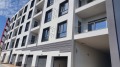 Продава 3-СТАЕН, град Велико Търново, Бузлуджа • 114000 € / 222964.62 лв. • 72318358 1