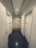 Продава 3-СТАЕН, град Варна, Колхозен пазар • 139000 € • 27452644 — Holmes.bg