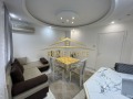Продава 3-СТАЕН, град Варна, Колхозен пазар • 139000 € • 27452644 — Holmes.bg