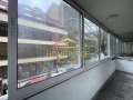 Продава 3-СТАЕН, град Варна, Колхозен пазар • 139000 € • 27452644 — Holmes.bg