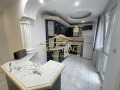 Продава 3-СТАЕН, град Варна, Колхозен пазар • 139000 € • 27452644 — Holmes.bg