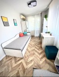 Продава 3-СТАЕН, град Пловдив, Христо Смирненски • 245000 € / 479178.35 лв. • 85117840 5