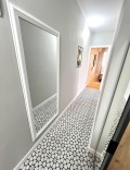 Продава 3-СТАЕН, град Пловдив, Христо Смирненски • 245000 € / 479178.35 лв. • 85117840 8