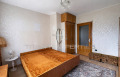 Продава  3-стаен град София , Захарна фабрика , 71 кв.м | 51698579 - изображение [4]