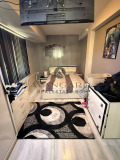 Продава  3-стаен град Пловдив , Център , 110 кв.м | 64178842 - изображение [7]
