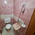 Продава  3-стаен град София , Лозенец , 85 кв.м | 56614172 - изображение [12]