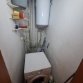 Продава  3-стаен град София , Лозенец , 85 кв.м | 56614172 - изображение [13]