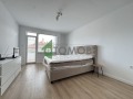 Продава  3-стаен град Шумен , Гривица , 88 кв.м | 87942626 - изображение [4]