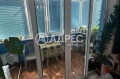 Продава  3-стаен град Варна , Владислав Варненчик 1 , 91 кв.м | 42646312 - изображение [3]