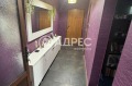 Продава  3-стаен град Варна , Владислав Варненчик 1 , 91 кв.м | 42646312 - изображение [4]
