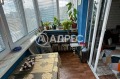 Продава  3-стаен град Варна , Владислав Варненчик 1 , 91 кв.м | 42646312 - изображение [6]