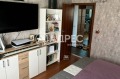 Продава  3-стаен град Варна , Владислав Варненчик 1 , 91 кв.м | 42646312 - изображение [7]