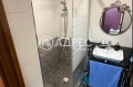 Продава  3-стаен град Варна , Владислав Варненчик 1 , 91 кв.м | 42646312 - изображение [5]
