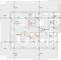 Продава 4-СТАЕН, град Пловдив, Остромила • 432864 € / 846608.40 лв. • 27734611 2