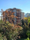 Продава 4-СТАЕН, град Шумен, Болницата • 131700 € • 79269191 — Holmes.bg