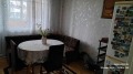 Продава 4-СТАЕН, град Шумен, Болницата • 131700 € • 79269191 — Holmes.bg