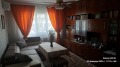 Продава 4-СТАЕН, град Шумен, Болницата • 131700 € • 79269191 — Holmes.bg
