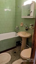 Продава 4-СТАЕН, град Шумен, Болницата • 131700 € • 79269191 — Holmes.bg