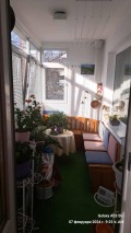 Продава 4-СТАЕН, град Шумен, Болницата • 131700 € • 79269191 — Holmes.bg