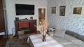 Продава 4-СТАЕН, град Шумен, Болницата • 131700 € • 79269191 — Holmes.bg