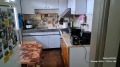 Продава 4-СТАЕН, град Шумен, Болницата • 131700 € • 79269191 — Holmes.bg