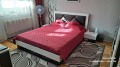 Продава 4-СТАЕН, град Шумен, Болницата • 131700 € • 79269191 — Holmes.bg